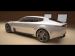 Kia GT Concept 2011 Picture #36