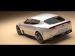 Kia GT Concept 2011 Picture #6