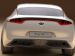Kia GT Concept 2011 Picture #27