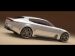 Kia GT Concept 2011 Picture #5