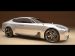 Kia GT Concept 2011 Picture #40