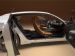 Kia GT Concept 2011 Picture #35