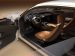 Kia GT Concept 2011 Picture #31