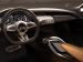 Kia GT Concept 2011 Picture #24