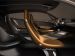 Kia GT Concept 2011 Picture #29