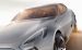Kia GT Concept 2011 Widescreen Picture #38