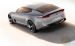Kia GT Concept 2011 Widescreen Picture #8
