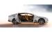 Kia GT Concept 2011 Widescreen Picture #7