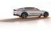 Kia GT Concept 2011 Widescreen Picture #19
