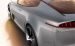 Kia GT Concept 2011 Widescreen Picture #22