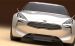 Kia GT Concept 2011 Widescreen Picture #28