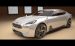 Kia GT Concept 2011 Widescreen Picture #41