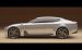 Kia GT Concept 2011 Widescreen Picture #25