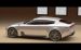 Kia GT Concept 2011 Widescreen Picture #13