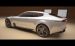Kia GT Concept 2011 Widescreen Picture #4