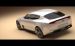 Kia GT Concept 2011 Widescreen Picture #42