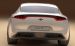 Kia GT Concept 2011 Widescreen Picture #23