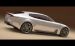 Kia GT Concept 2011 Widescreen Picture #12