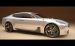 Kia GT Concept 2011 Widescreen Picture #15