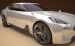 Kia GT Concept 2011 Widescreen Picture #34