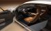 Kia GT Concept 2011 Widescreen Picture #9