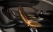 Kia GT Concept 2011 Widescreen Picture #32