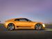 Kia GT4 Stinger Concept 2014 Picture #28