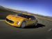 Kia GT4 Stinger Concept 2014 Picture #11