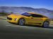 Kia GT4 Stinger Concept 2014 Picture #10