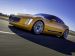 Kia GT4 Stinger Concept 2014 Picture #15