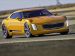 Kia GT4 Stinger Concept 2014 Picture #8