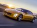 Kia GT4 Stinger Concept 2014 Picture #19