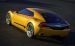 Kia GT4 Stinger Concept 2014 Widescreen Picture #25