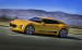 Kia GT4 Stinger Concept 2014 Widescreen Picture #13