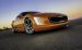 Kia GT4 Stinger Concept 2014 Widescreen Picture #4