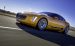 Kia GT4 Stinger Concept 2014 Widescreen Picture #27