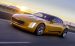 Kia GT4 Stinger Concept 2014 Widescreen Picture #12