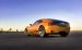 Kia GT4 Stinger Concept 2014 Widescreen Picture #26