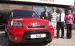 Kia Jeff Banks Soul Widescreen Picture #5