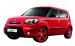 Kia Jeff Banks Soul Widescreen Picture #0