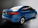 Kia K2 2011 Picture #0