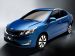 Kia K2 2011 Picture #1
