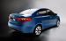 Kia K2 2011 Widescreen Picture #3