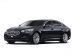 Kia K9 2013 Picture #2