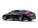 Kia K9 2013 Picture #3