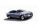 Kia K9 2013 Picture #11