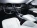 Kia K9 2013 Picture #6