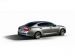 Kia K9 2013 Picture #7