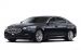 Kia K9 2013 Widescreen Picture #0