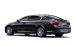 Kia K9 2013 Widescreen Picture #1